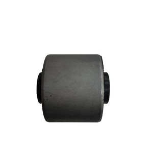 Buje de brazo de suspensión trasera de piezas de automóvil FR3Z5500JZB para Ford Wild Horse - Product Image 1