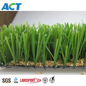 60mm Light green <span class=keywords><strong>Futbol</strong></span> artificial grass with 7 ~ <span class=keywords><strong>9</strong></span> years warranty para la <span class=keywords><strong>cancha</strong></span> de <span class=keywords><strong>futbol</strong></span> - Product Image 1