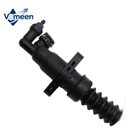 Cylindre d'embrayage pour Mini Cooper R53 R52 FTE 2002-2008 21 51 6 777 428 21516777428 34933 21517509243 21 51 7 509 243