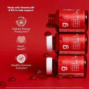 Амазонки Бестселлер Kt для <span class=keywords><strong>Goli</strong></span> Ashwagandha витаминные конфеты для взрослых дополнение Kt Amazon Бестселлер для конфеты <span class=keywords><strong>Goli</strong></span> Gummy - Product Image 3