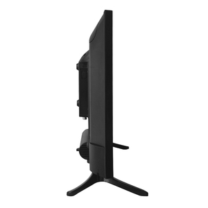 Televisor LED <span class=keywords><strong>de</strong></span> Pantalla Plana a <span class=keywords><strong>Precio</strong></span> Económico, 17/19/22/24/26/32 <span class=keywords><strong>Pulgadas</strong></span>, Televisor LED Usado Reacondicionado - Product Image 2