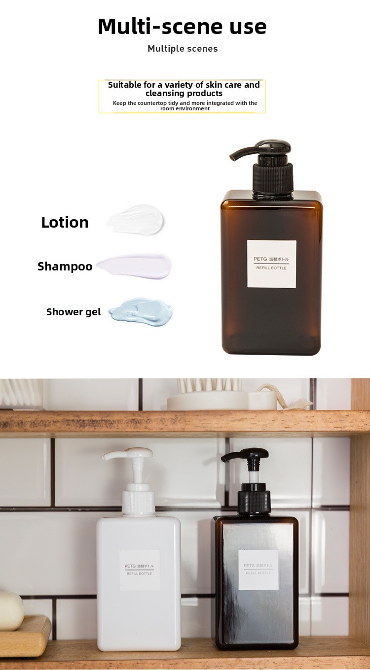 150ml verde scuro