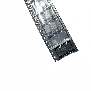 New arrivals mạch tích hợp bom dịch vụ Hot Bán SSOP-8 pca9306dctr <span class=keywords><strong>pca9306</strong></span> - Product Image 4