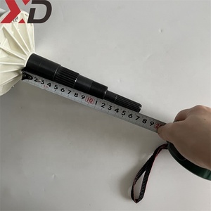 Embrague para Lavadora <span class=keywords><strong>Mabe</strong></span> / Conjunto de Embrague para Lavadora - Product Image 2