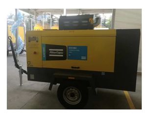 저렴한 가격 <span class=keywords><strong>15m</strong></span> 깊이 Jk410C 크롤러 장착 토파머 드릴링 장비 판매 기계 - Product Image 6