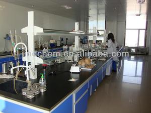 Natri formate được sử dụng làm chất xúc tác và ổn định chất tổng hợp, chất khử trong ngành <span class=keywords><strong>in</strong></span> và nhuộm - Product Image 2