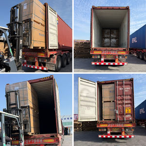 Panneaux solaires Sunevo OEM ODM de type N 470w 480w 490w 500w à contact arrière (BC) avec technologie demi-cellule pour usage commercial - Product Image 5