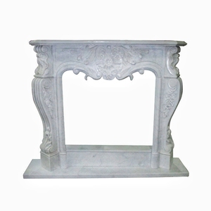 <span class=keywords><strong>Chimenea</strong></span> de Estilo Antiguo de Fábrica, <span class=keywords><strong>Chimenea</strong></span> Independiente para Interiores, para Sala de Estar, Hogar, Hotel, Diseño Individual - Product Image 2