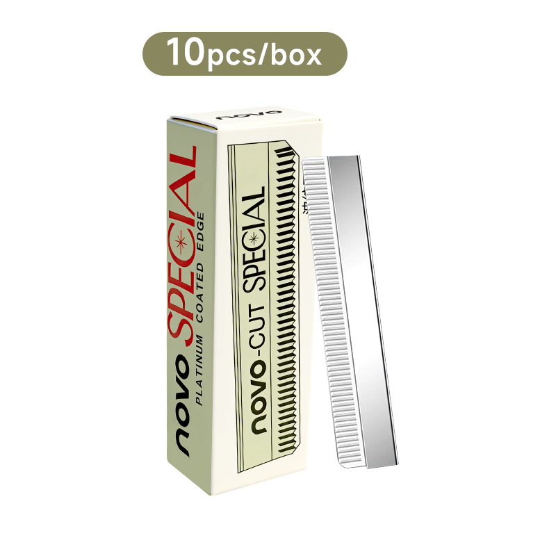 10pcs
