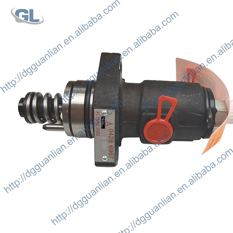majy n.　0423 Amazon.com: Makita 664276-9 SJ Cord, 2