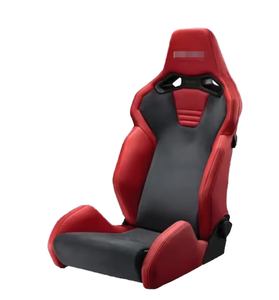 Asientos VIP Eléctricos <span class=keywords><strong>de</strong></span> Lujo para Autos, Actualización Interior <span class=keywords><strong>de</strong></span> Automóviles YLD, Asientos para Camionetas BMW - Product Image 2