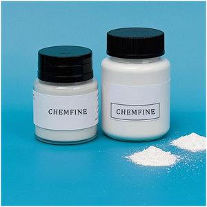 Denatonium Benzoate <span class=keywords><strong>bitrex</strong></span> CAS 3734-33-6 - Product Image 2