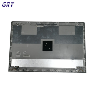 Nouveau pour HP 650 G4 – Cache arrière / Couvercle supérieur LCD L09575-001 – Qualité supérieure – Prix usine - Product Image 2