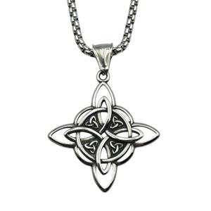 Anillo Impermeable de Acero Inoxidable 316L para Hombre, Anillo Gótico, Variedad de Anillos de Calavera Vintage para Motociclistas, Joyería Vikinga para Hombre, Accesorio - Product Image 6