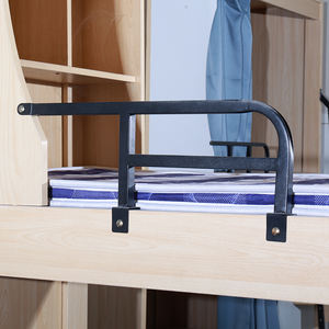 YinLong Youth Hostel <span class=keywords><strong>Lit</strong></span> <span class=keywords><strong>superposé</strong></span> <span class=keywords><strong>Lit</strong></span> tout compris Espace Capsule <span class=keywords><strong>Lit</strong></span> <span class=keywords><strong>superposé</strong></span> Appartement Chez l'habitant Dortoir étudiant - Product Image 4