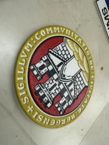 เครื่องพิมพ์<span class=keywords><strong>ฟิล์ม</strong></span>คริสตัลขนา<span class=keywords><strong>ด</strong></span> A3 แบบออลอินวัน 30 ซม. เครื่องพิมพ์สติ๊กเกอร์ UV DTF พร้อมเครื่องเคลือบลามิเนต 2 in 1 - Product Image 3