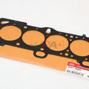 ปะเก็นฝาสูบคุณภาพสูง รุ่น 22311-26603 2231126603 สำหรับรถยนต์ฮุนได แอคเซนต์ 22311 26603 - Product Image 4