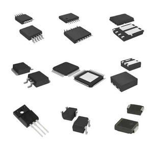 ซัพพลายเออร์ชิป IC รุ่น 53Z001-400Z  ผู้จัดหาชิ้นส่วนอิเล็กทรอนิกส์  โซลูชั่น BOM - Product Image 1