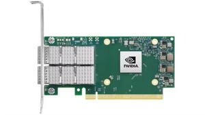 MCX653106A-ECAT-SP 100GbE 100Gb MCX653106A-ECAT-SP 100GbE MCX653106A-ECAT-SP 100GbE MCX653106A-ECAT-SP 100GbE MCX653106A-ECAT-SP - Product Image 4