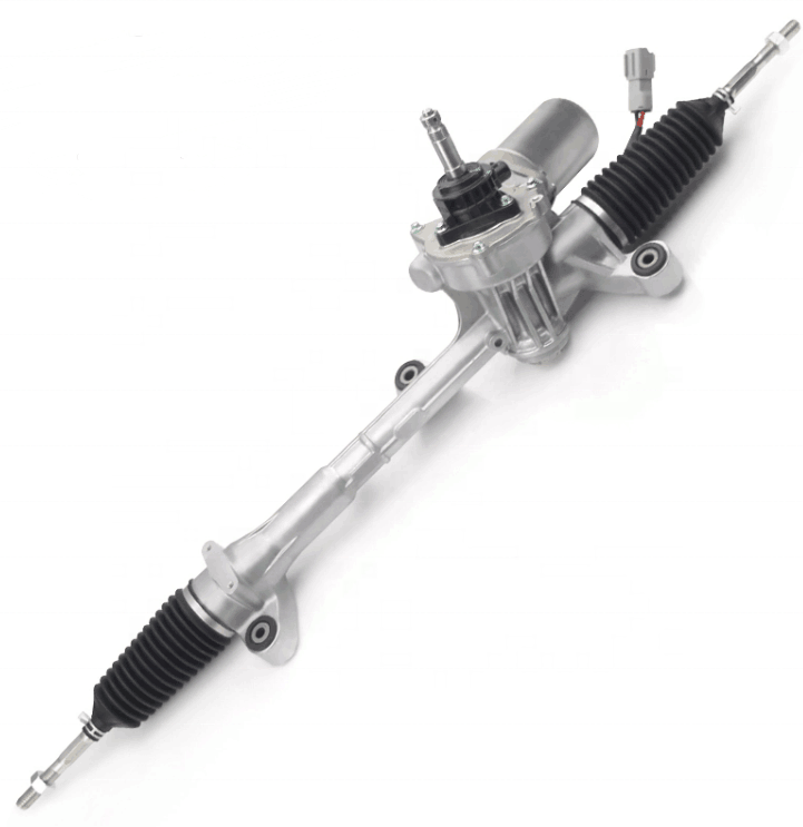 53601-TG5-A01 Japanese Car LHD EPS Steering Rack for Honda