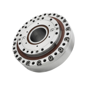 Tự động hóa công nghiệp cánh tay robot Zero backlash Drive hộp số hiệu quả cao - Product Image 1