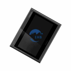 Nouvel écran tactile antichoc étanche pour téléphone portable IT6070E - Product Image 2