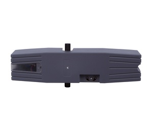 Kit d'ouverture <span class=keywords><strong>de</strong></span> <span class=keywords><strong>porte</strong></span> <span class=keywords><strong>de</strong></span> <span class=keywords><strong>garage</strong></span> inclinable avec moteurs électriques - Product Image 2