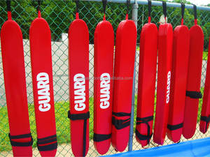 JIE YUAN Vente chaude Excellente qualité <span class=keywords><strong>Bouée</strong></span> <span class=keywords><strong>de</strong></span> <span class=keywords><strong>sauvetage</strong></span> flottante pour sauveteur <span class=keywords><strong>Bouée</strong></span> <span class=keywords><strong>de</strong></span> <span class=keywords><strong>sauvetage</strong></span> d'urgence Anneau <span class=keywords><strong>de</strong></span> <span class=keywords><strong>sauvetage</strong></span> en matériau NBR 40/50 pouces - Product Image 4