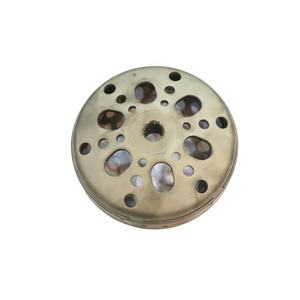 NmaxK35 K36K97用の新しい外観<span class=keywords><strong>Nmax</strong></span>モーターサイクルクラッチアセンブリモーターサイクルクラッチカバー - Product Image 6