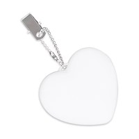 Lampe automatique de sac à main à LED avec conception de coeur Veilleuse activée automatiquement pour la décoration intérieure dame mère amis cadeaux de Thanksgiving