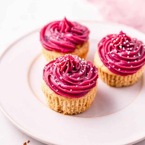 Pigmentos de perlas metálicas, polvo de mica para colorear alimentos, polvo de brillo comestible para pasteles y bebidas - Product Image 6