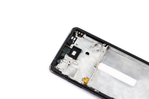 Pantalla LCD SM-A525F A525F/DS A525M A525M/DS para <span class=keywords><strong>Samsung</strong></span> <span class=keywords><strong>A52</strong></span> 4G, Panel Digitalizador de Pantalla Táctil para Galaxy <span class=keywords><strong>A52</strong></span> 4G - Product Image 4
