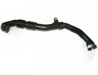 Pièces détachées automobiles en gros, tuyau d'admission du turbocompresseur 144609116R 144609369R pour DACIA DUSTER 1.5 13-18 CLIO IV 1.5 12-21