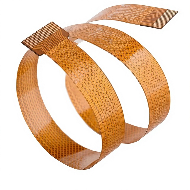 AZDelivery Replacement Flex Cable 30cm for Raspberry Pi Zero Camera & Display Includes E-Book
