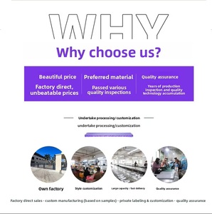 Chaussures <span class=keywords><strong>de</strong></span> football à prix abordable, crampons FG, respirantes pour l'été, modèle <span class=keywords><strong>Predator</strong></span> Superfly, chaussures <span class=keywords><strong>de</strong></span> football Chuteira Campo - Product Image 4