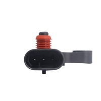 Sensor MAP Automotriz 96276354 25184087 96333468 96330547 96482570 para Chevrolet Optra GM Daewoo, Sensor de Presión del Colector de Admisión