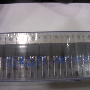 Componente electrónico de circuitos integrados, - Product Image 4