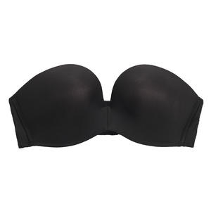 Peace of Mind Miracle Sous-Vêtements Sans Bretelles Femmes Sans Fil Push up Sexy Soutien-Gorge Sans Couture Mariage - Product Image 6