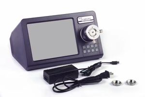 光ファイバー検査顕微鏡工場直販 - Product Image 6