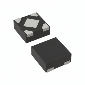 4 XDFN Exposed Pad Manufacturer Channel Power Management (PMIC) Electronic Circuit Components TPL730F18-FR - Product Image 1