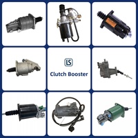 Katup Geser Putar LS 4630320200 4630320207 1291360 42089956 81436196004 0003275125 6773736