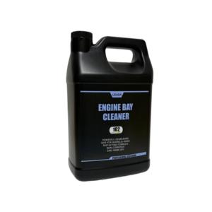Nettoyant moteur haute brillance anti-poussière avec pulvérisateur pour le detailing - Product Image 5