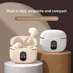 <span class=keywords><strong>007</strong></span> Không Dây ANC Gen4 Pro 2 Chất Lượng Tốt Nhất Gen 2nd 3rd Tiếng Ồn Hủy Bỏ Tai Nghe Từ Chúng Tôi Và EU Kho - Product Image 3