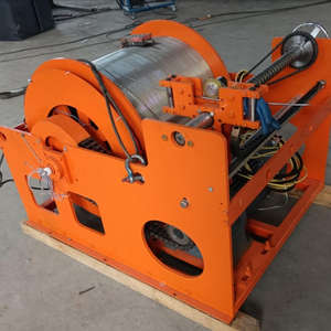 FRSTEC מכשיר מדידת כננות 2010-I - Product Image 4