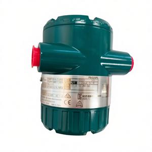 Yokogawa YTA610-JA1A2DN/NF2/A, thermomètre à montage sur site, antidéflagrant, étanche IP67, 4-20mA HART PT100 OEM - Product Image 5