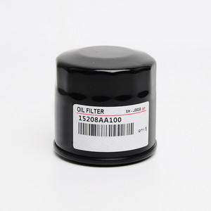 FILTRO DE ACEITE ME013307 1230A046 ME013343 - Product Image 4