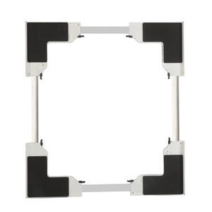 Kit de superposition pour machine à laver, pièces de rechange pour machine à laver, vente chaude - Product Image 1