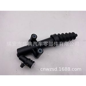 กระบอกสูบคลัตช์ Sdap รุ่น 2182.E1/9683750580 สำหรับ Peugeot 207 Wa Wc อะไหล่ทดแทน - Product Image 4