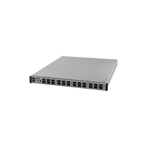 Nouveau stock original Cisco <span class=keywords><strong>C9500</strong></span>-24Q-<span class=keywords><strong>E</strong></span>, séries <span class=keywords><strong>C9500</strong></span>, switch Ethernet 24 ports 40 Gigabit avec QSFP+, état neuf. Licence - Product Image 3