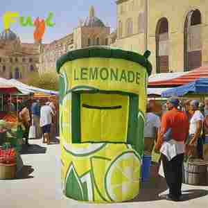 Cabine de <span class=keywords><strong>peinture</strong></span> gonflable pour arrière-cour utilisant la <span class=keywords><strong>peinture</strong></span> à la maison personnalisée extérieure grande <span class=keywords><strong>peinture</strong></span> de tente gonflable commerciale portable - Product Image 6